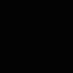 Meet your Posher, Vvictor